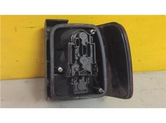 Recambio de piloto trasero izquierdo para volkswagen passat berlina (3a2) 1.6 cl referencia OEM IAM 3A5945257  