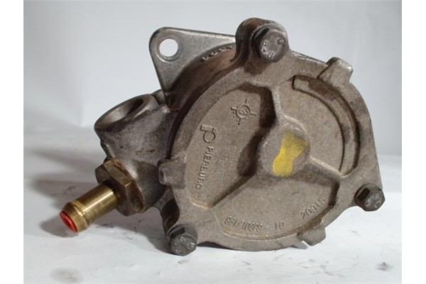 Recambio de depresor freno para fiat stilo (192) 1.9 jtd (192_xe1a) referencia OEM IAM 96110999 20915 