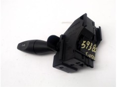 Recambio de mando intermitencia para ford fiesta v (jh_, jd_) 1.4 16v referencia OEM IAM 1142542  