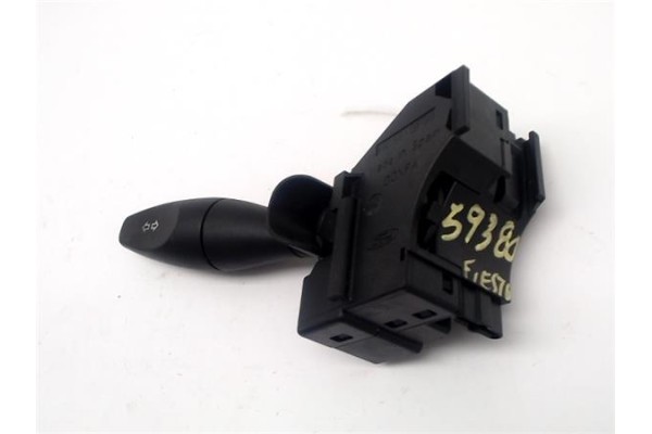 Recambio de mando intermitencia para ford fiesta v (jh_, jd_) 1.4 16v referencia OEM IAM 1142542  