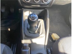 Recambio de consola para fiat ii tipo (356) berlina 1.3 easy referencia OEM IAM 735738066  