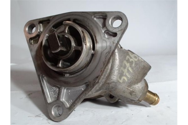 Recambio de depresor freno para fiat stilo (192) 1.9 jtd (192_xe1a) referencia OEM IAM 96110999 20915 