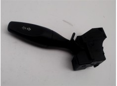 Recambio de mando intermitencia para ford fiesta v (jh_, jd_) 1.4 16v referencia OEM IAM 1142542  