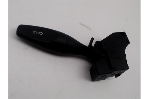 Recambio de mando intermitencia para ford fiesta v (jh_, jd_) 1.4 16v referencia OEM IAM 1142542  