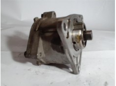 Recambio de depresor freno para fiat stilo (192) 1.9 jtd (192_xe1a) referencia OEM IAM 96110999 20915 