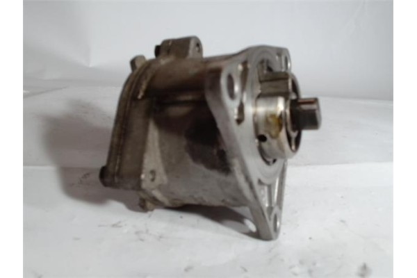 Recambio de depresor freno para fiat stilo (192) 1.9 jtd (192_xe1a) referencia OEM IAM 96110999 20915 