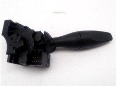 Recambio de mando intermitencia para ford fiesta v (jh_, jd_) 1.4 16v referencia OEM IAM 1142542  