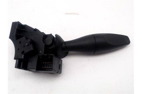 Recambio de mando intermitencia para ford fiesta v (jh_, jd_) 1.4 16v referencia OEM IAM 1142542  