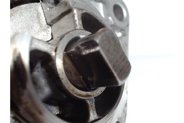 Recambio de depresor freno para fiat stilo (192) 1.9 jtd (192_xe1a) referencia OEM IAM 96110999 20915 