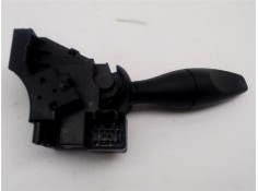 Recambio de mando intermitencia para ford fiesta v (jh_, jd_) 1.4 16v referencia OEM IAM 1142542  