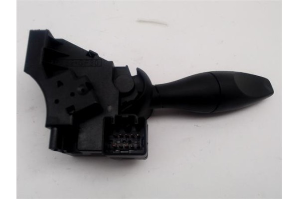Recambio de mando intermitencia para ford fiesta v (jh_, jd_) 1.4 16v referencia OEM IAM 1142542  