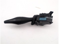 Recambio de mando intermitencia para ford fiesta v (jh_, jd_) 1.4 16v referencia OEM IAM 1142542  