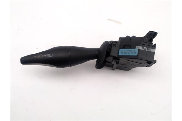 Recambio de mando intermitencia para ford fiesta v (jh_, jd_) 1.4 16v referencia OEM IAM 1142542  