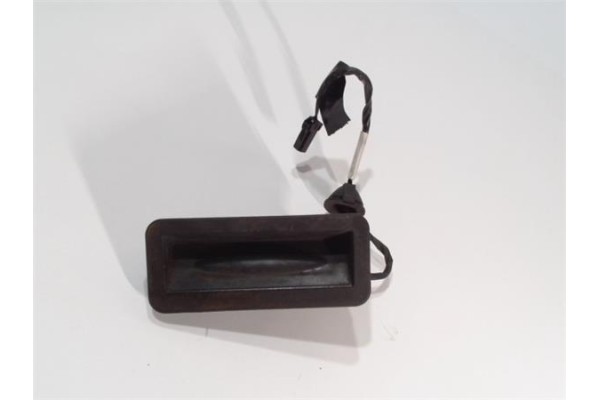 Recambio de maneta exterior porton para ford focus ii (da_) 1.6 tdci referencia OEM IAM 1349503 538889 