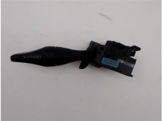 Recambio de mando intermitencia para ford fiesta v (jh_, jd_) 1.4 16v referencia OEM IAM 1142542  