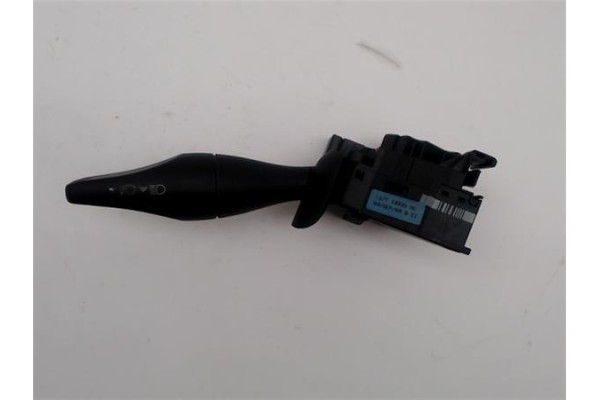 Recambio de mando intermitencia para ford fiesta v (jh_, jd_) 1.4 16v referencia OEM IAM 1142542  