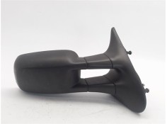 Recambio de retrovisor derecho para seat inca (6k9) referencia OEM IAM   