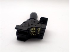 Recambio de mando intermitencia para ford fiesta v (jh_, jd_) 1.4 16v referencia OEM IAM 1142542  