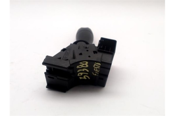 Recambio de mando intermitencia para ford fiesta v (jh_, jd_) 1.4 16v referencia OEM IAM 1142542  