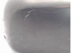 Recambio de retrovisor derecho para seat inca (6k9) referencia OEM IAM   