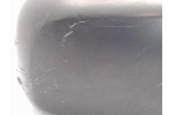 Recambio de retrovisor derecho para seat inca (6k9) referencia OEM IAM   