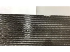 Recambio de radiador aire acondicionado para subaru legacy iv 2.0 referencia OEM IAM MZFR02 06040914 