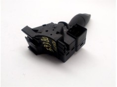 Recambio de mando intermitencia para ford fiesta v (jh_, jd_) 1.4 16v referencia OEM IAM 1142542  