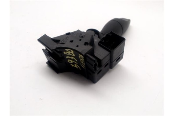 Recambio de mando intermitencia para ford fiesta v (jh_, jd_) 1.4 16v referencia OEM IAM 1142542  