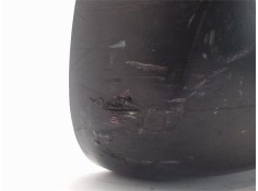 Recambio de retrovisor derecho para seat inca (6k9) referencia OEM IAM   