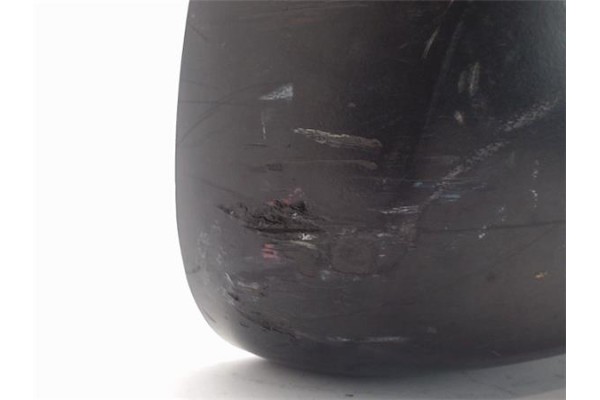 Recambio de retrovisor derecho para seat inca (6k9) referencia OEM IAM   