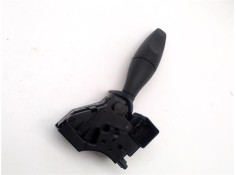Recambio de mando intermitencia para ford fiesta v (jh_, jd_) 1.4 16v referencia OEM IAM 1142542  