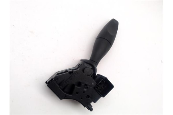 Recambio de mando intermitencia para ford fiesta v (jh_, jd_) 1.4 16v referencia OEM IAM 1142542  