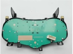 Recambio de cuadro completo para peugeot 207 1.6 confort referencia OEM IAM 9662904780  