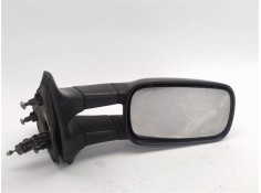 Recambio de retrovisor derecho para seat inca (6k9) referencia OEM IAM   