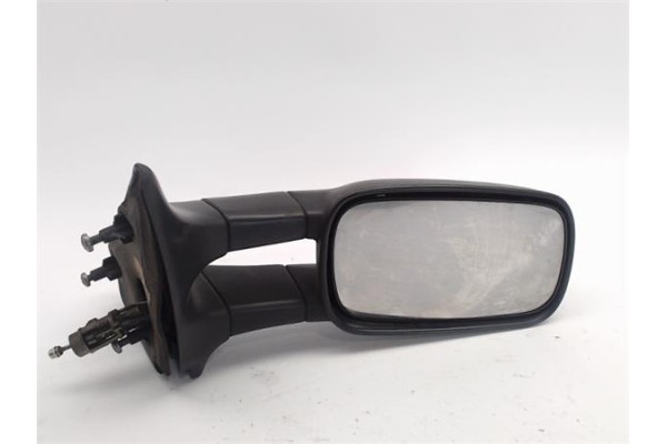 Recambio de retrovisor derecho para seat inca (6k9) referencia OEM IAM   