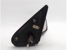 Recambio de retrovisor derecho para seat inca (6k9) referencia OEM IAM   