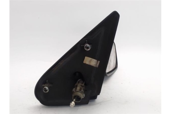 Recambio de retrovisor derecho para seat inca (6k9) referencia OEM IAM   