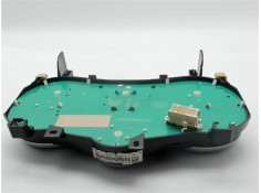 Recambio de cuadro completo para peugeot 207 1.6 confort referencia OEM IAM 9662904780  