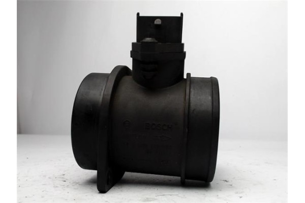 Recambio de caudalimetro para volvo s 60 berlina 2.4 d5 referencia OEM IAM 8870115 0280218088 