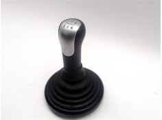 Recambio de pomo palanca cambio para ford fiesta v (jh_, jd_) 1.4 16v referencia OEM IAM 1151765 1141428 
