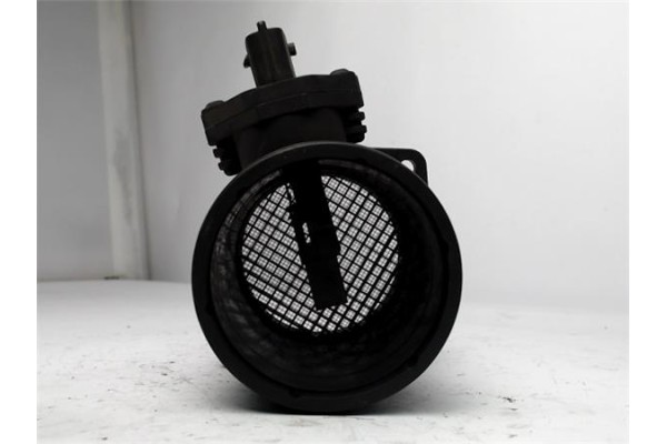 Recambio de caudalimetro para volvo s 60 berlina 2.4 d5 referencia OEM IAM 8870115 0280218088 