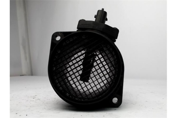 Recambio de caudalimetro para volvo s 60 berlina 2.4 d5 referencia OEM IAM 8870115 0280218088 
