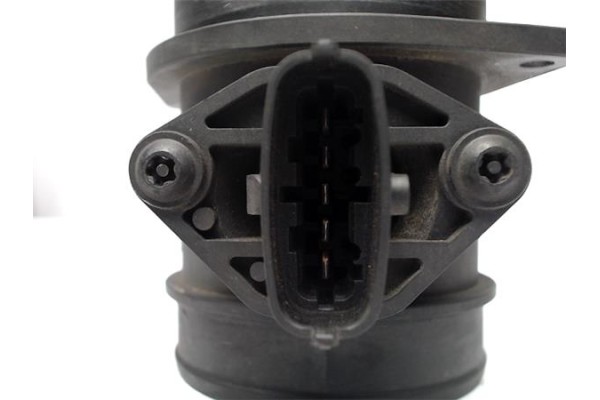 Recambio de caudalimetro para volvo s 60 berlina 2.4 d5 referencia OEM IAM 8870115 0280218088 