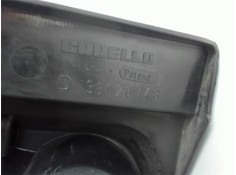 Recambio de piloto trasero derecho para seat arosa (6h1) 1.0 referencia OEM IAM 6H0945112D 38020748 6H0945112 , SEAT