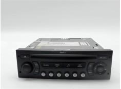 RADIO / CD 9664770077 7645127393 