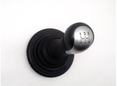 Recambio de pomo palanca cambio para ford fiesta v (jh_, jd_) 1.4 16v referencia OEM IAM 1151765 1141428 