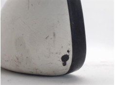 Recambio de retrovisor izquierdo para seat ibiza referencia OEM IAM   