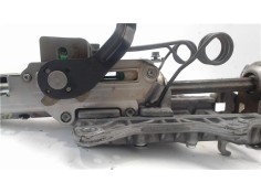 Recambio de columna direccion para volkswagen passat berlina (3c2) 2.0 tdi 16v referencia OEM IAM 3c1419501f  