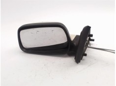 Recambio de retrovisor izquierdo para seat ibiza referencia OEM IAM   