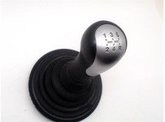 Recambio de pomo palanca cambio para ford fiesta v (jh_, jd_) 1.4 16v referencia OEM IAM 1151765 1141428 